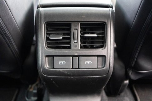 Used 2021 Honda Accord Sport image 45