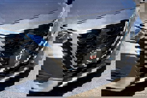 Used 2021 Nissan Sentra SV image 27