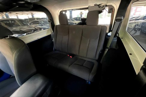 Used 2016 Jeep Wrangler Sport w/ Quick Order Package 24S image 19