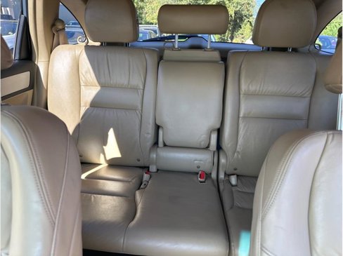 Used 2011 Honda CR-V EX-L image 20