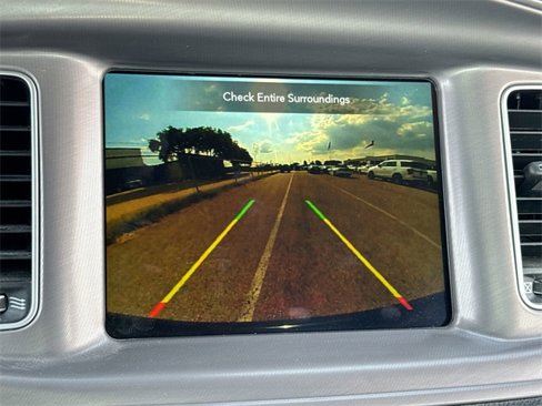 Used 2023 Dodge Charger GT image 17