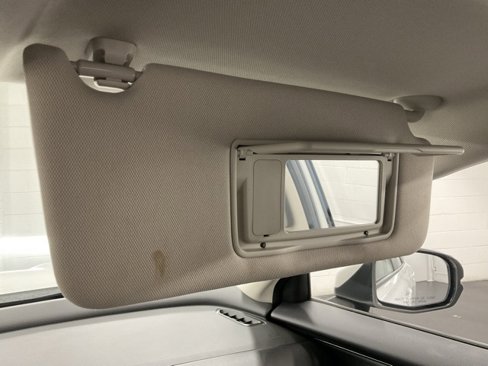 Certified 2023 Honda HR-V LX image 27