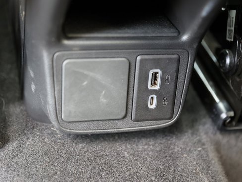 Used 2022 Buick Encore GX Preferred w/ Cold Weather Comfort Package image 20