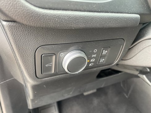 Used 2022 Ford Escape SE w/ Convenience Package image 23