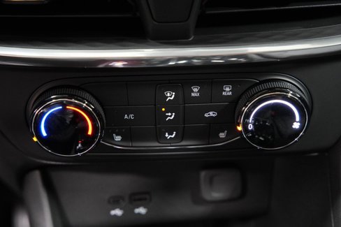 New 2026 Buick Encore GX Preferred w/ Comfort Package image 37