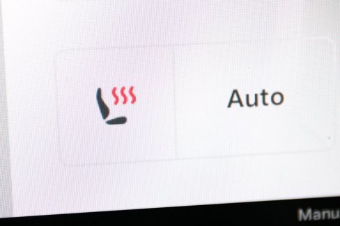 Used 2019 Tesla Model 3 Long Range image 23