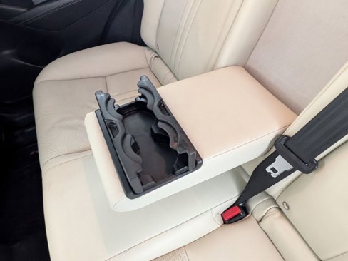 Used 2019 MAZDA CX-3 Grand Touring image 32