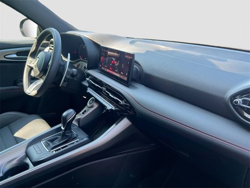 Used 2024 Dodge Hornet R/T image 29