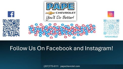 Used 2021 Chevrolet Traverse RS image 10