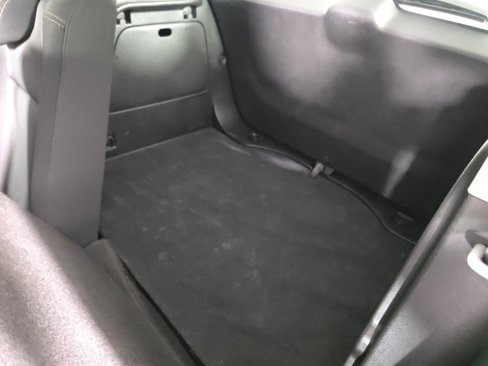 Used 2020 Chevrolet Trax LT image 27