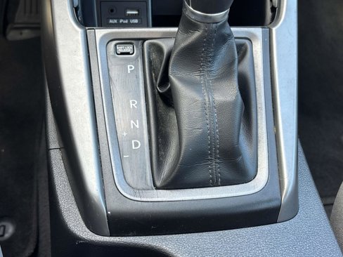 Used 2016 Hyundai Elantra SE w/ Option Group 02 image 23