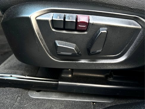 Used 2017 BMW X3 sDrive28i image 39