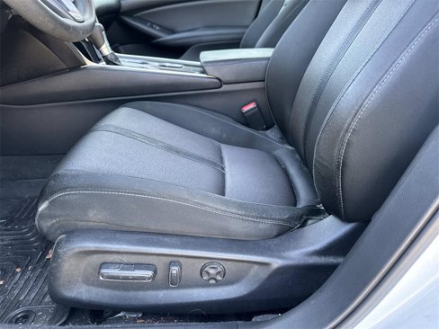 Used 2020 Honda Accord EX image 16