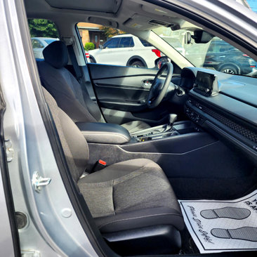 Used 2023 Honda Accord EX image 13