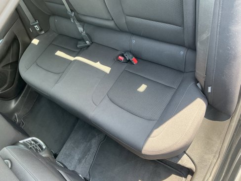 Used 2022 Chevrolet Malibu LT image 36