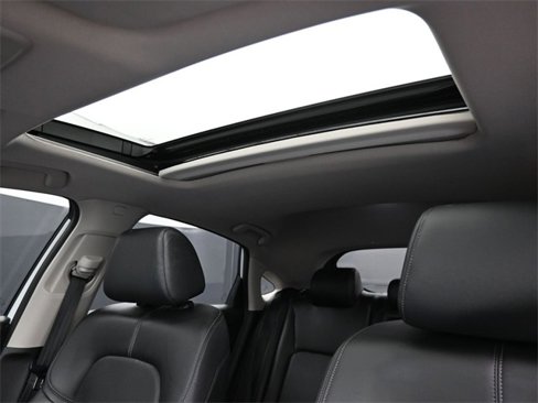 Used 2022 Honda Civic EX-L image 34