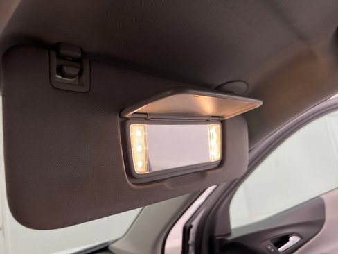 Used 2024 Chevrolet Equinox LT image 60