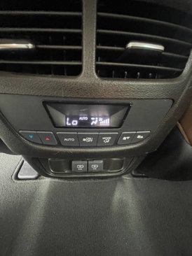 Used 2017 Acura MDX SH-AWD w/ Technology Package image 25