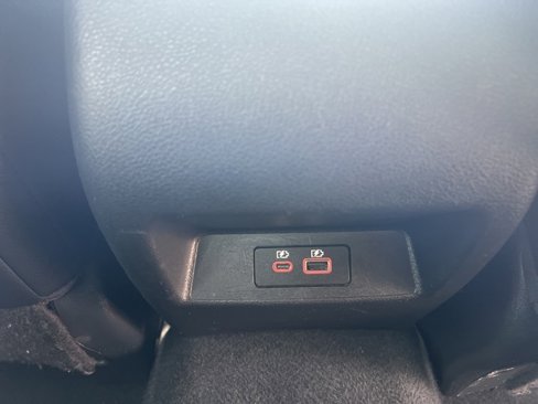 Used 2021 Nissan Altima 2.5 SR w/ SR Premium Package image 14