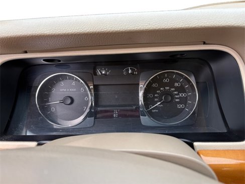 Used 2006 Lincoln Zephyr image 13