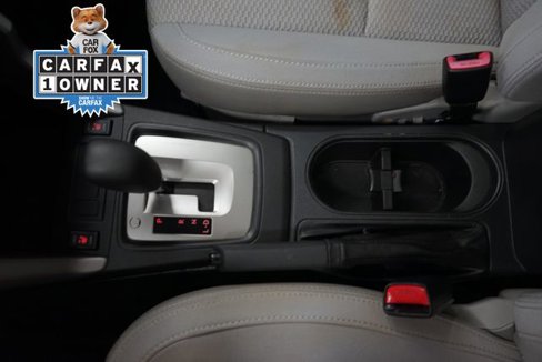 Used 2015 Subaru Forester 2.5i Premium w/ All-Weather Package image 24