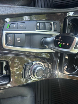 Used 2012 BMW 528i xDrive Sedan image 21
