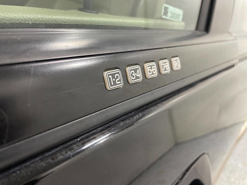 Used 2004 Ford Expedition Eddie Bauer image 17