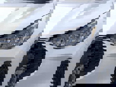 New 2025 Ford Escape Active image 18