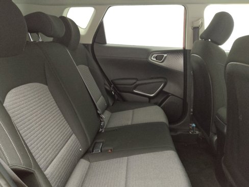 Used 2020 Kia Soul GT-Line w/ Option Group 015 image 19