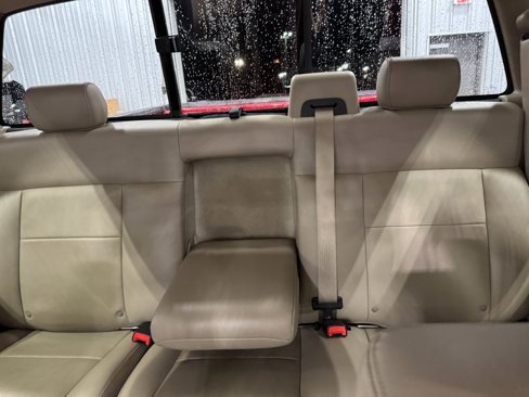 Used 2006 Ford F150 Lariat image 38