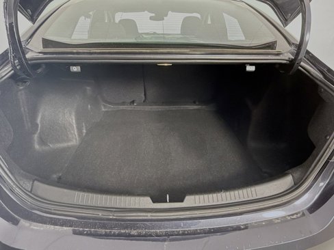 Used 2023 Chevrolet Malibu LT image 25