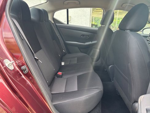 Used 2024 Kia Soul LX w/ Option Group 015 image 37