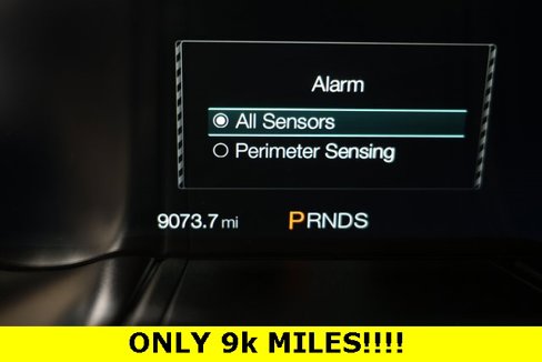 Used 2022 Ford Mustang GT Premium w/ GT Performance Package image 5