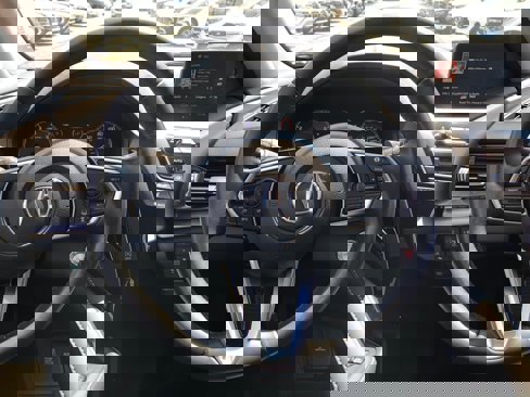 Used 2020 Acura RDX w/ Technology Package image 18