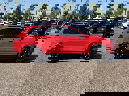 Used 2017 Porsche Cayenne image 7