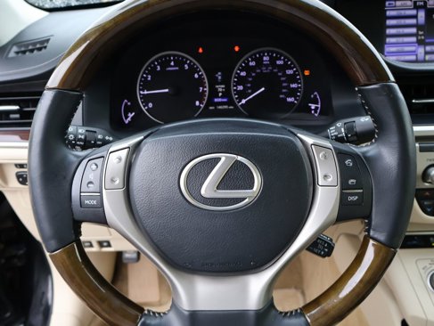 Used 2013 Lexus ES 350 image 51