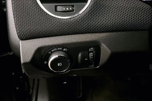 Used 2015 Chevrolet Cruze LT w/ RS Package image 30