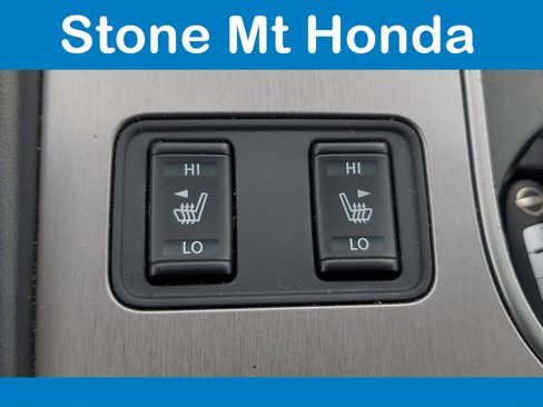 Used 2023 Nissan Murano SL w/ SL Moonroof Package image 32