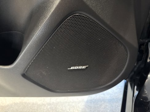 Used 2016 MAZDA MAZDA3 i Grand Touring image 22