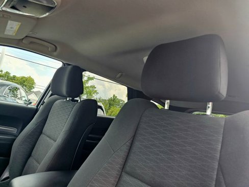 Used 2020 Dodge Durango GT image 19