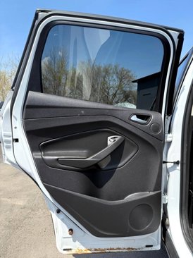 Used 2013 Ford Escape SE image 16