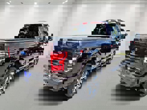 Used 2019 Ford F150 XL w/ Equipment Group 101A Mid image 6