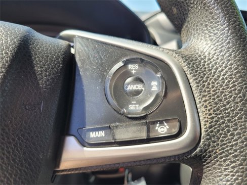 Used 2020 Honda CR-V LX image 27