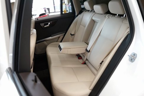 Used 2013 Mercedes-Benz GLK 350 4MATIC image 43