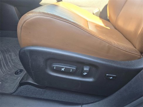 Used 2013 Lexus RX 350 FWD image 14