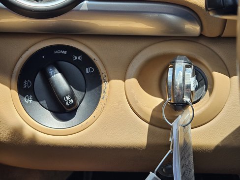 Used 2011 Porsche Boxster S image 30