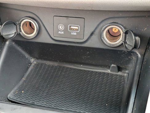 Used 2019 Hyundai Tucson Value image 25