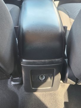 Used 2020 Dodge Journey SE w/ SE Popular Equipment Group image 26