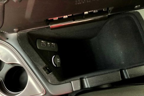 Certified 2023 Dodge Challenger SXT image 31