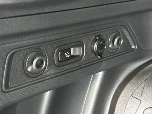 Used 2023 Subaru Forester Wilderness image 40
